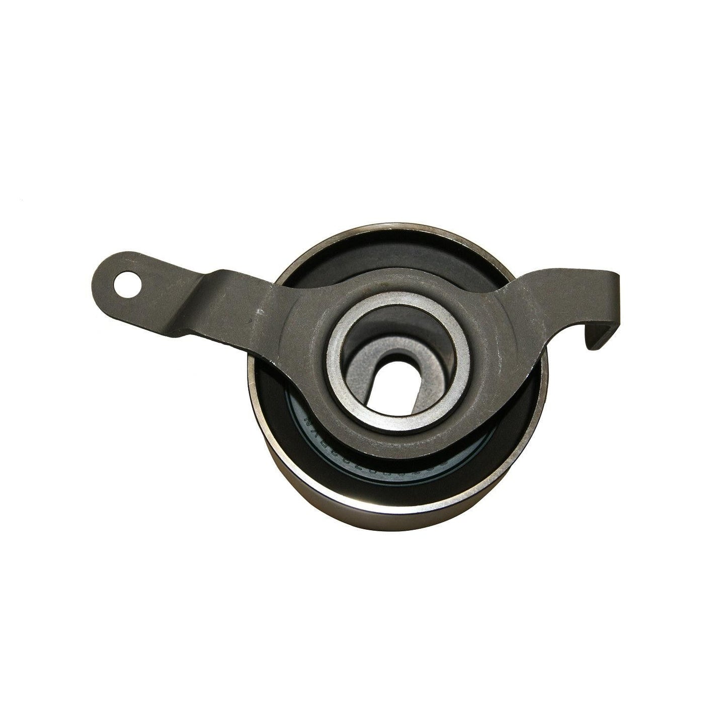 GMB Engine Timing Belt Tensioner 435-9770