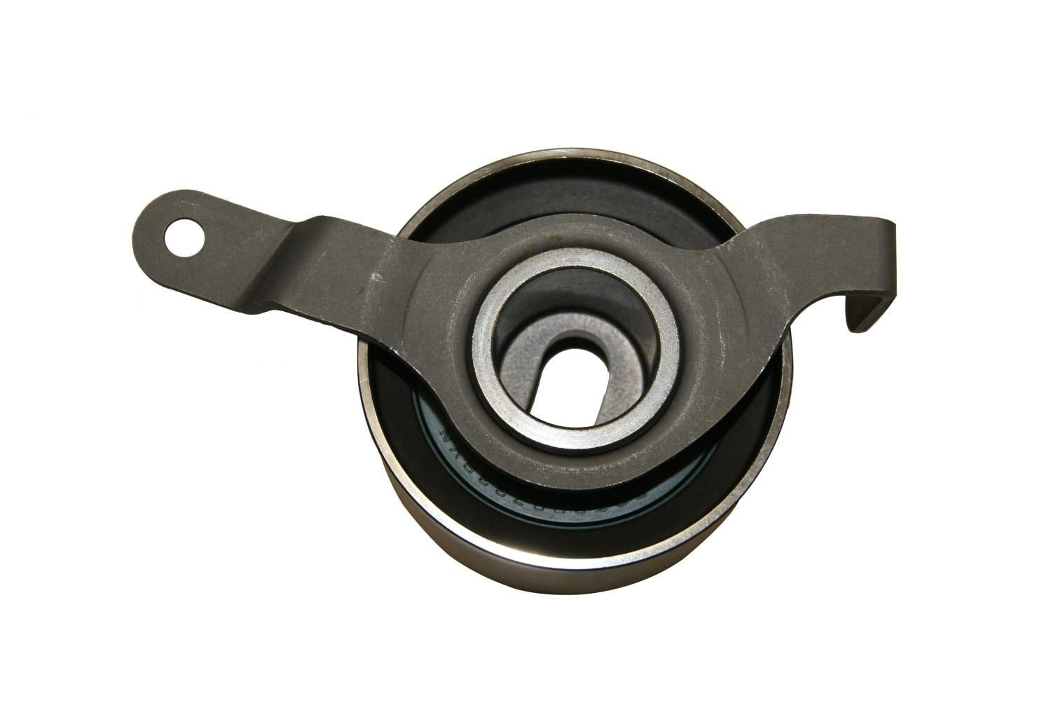 GMB Engine Timing Belt Tensioner 435-9770