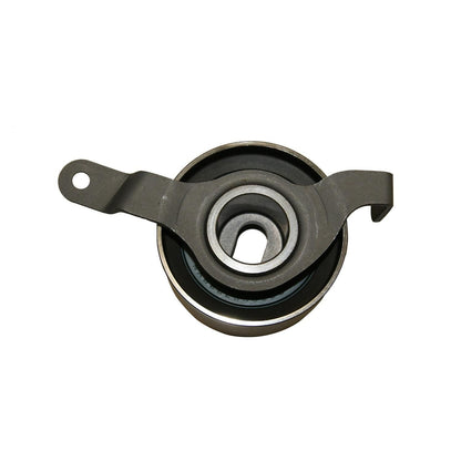 GMB Engine Timing Belt Tensioner 435-9770