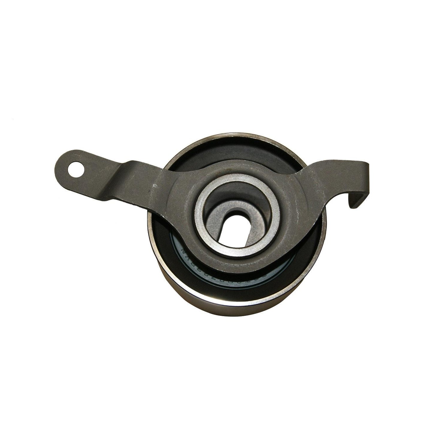 GMB Engine Timing Belt Tensioner 435-9770