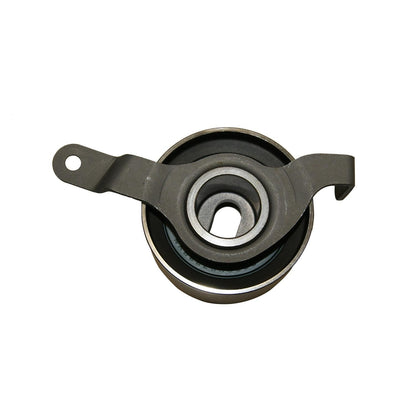 GMB Engine Timing Belt Tensioner 435-9770