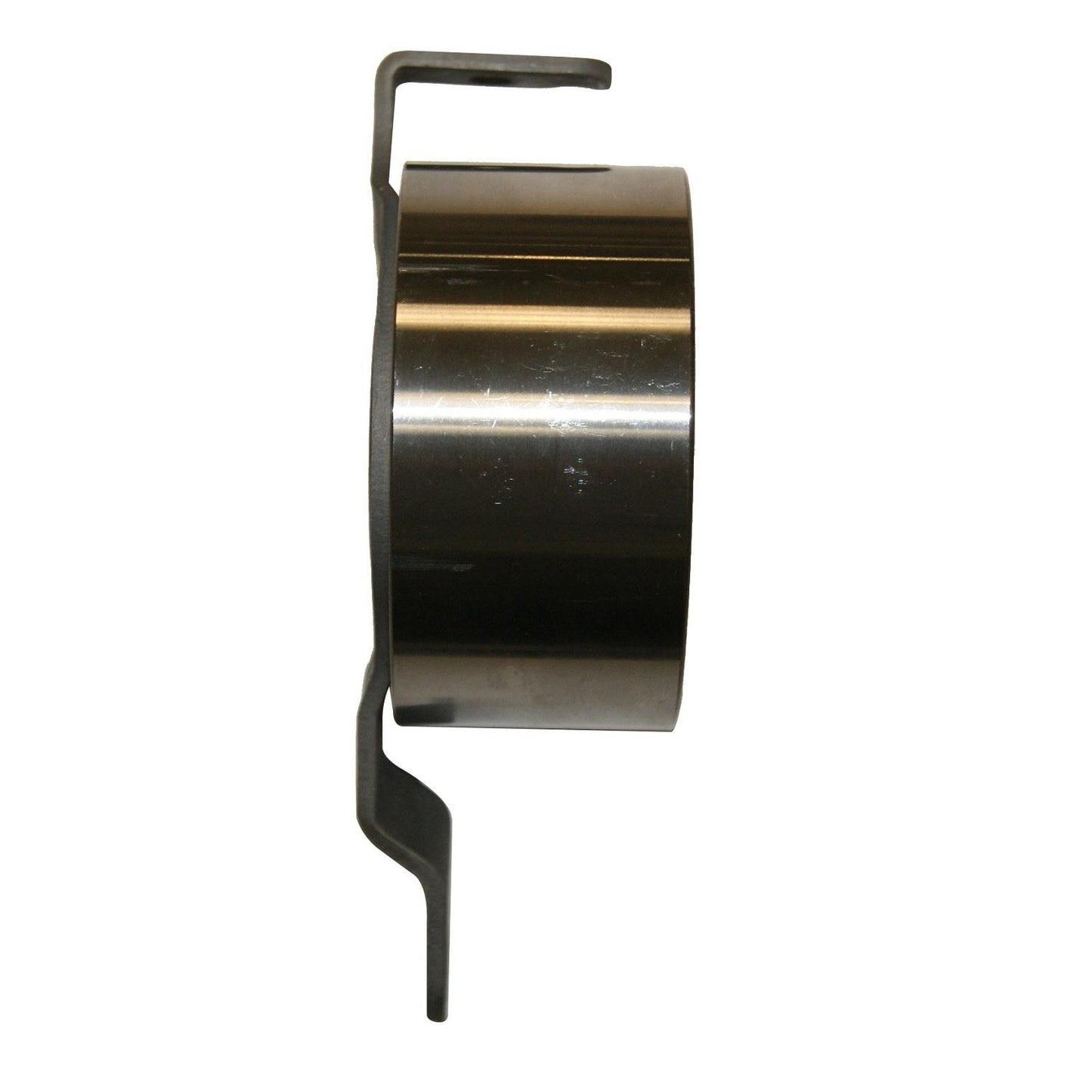 GMB Engine Timing Belt Tensioner 435-9770