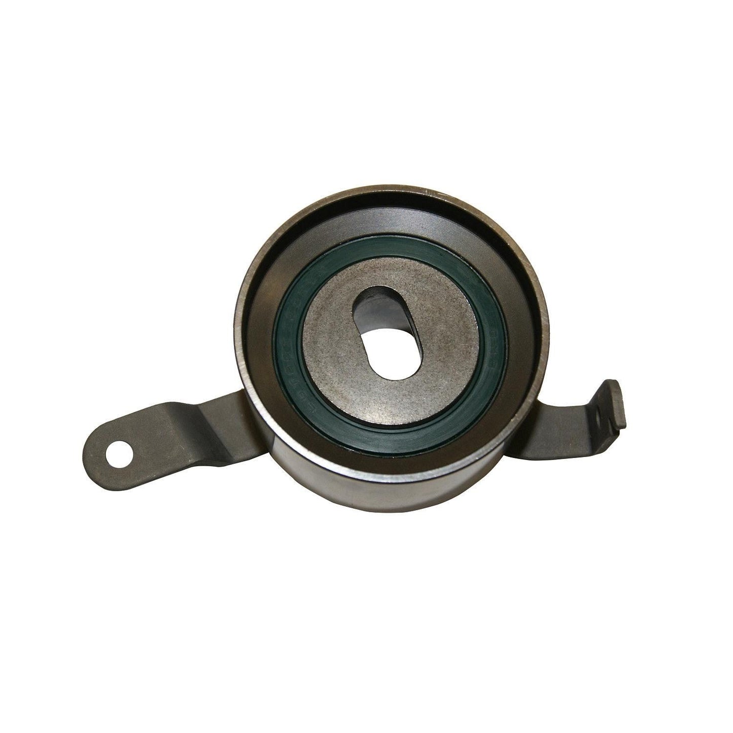 GMB Engine Timing Belt Tensioner 435-9770