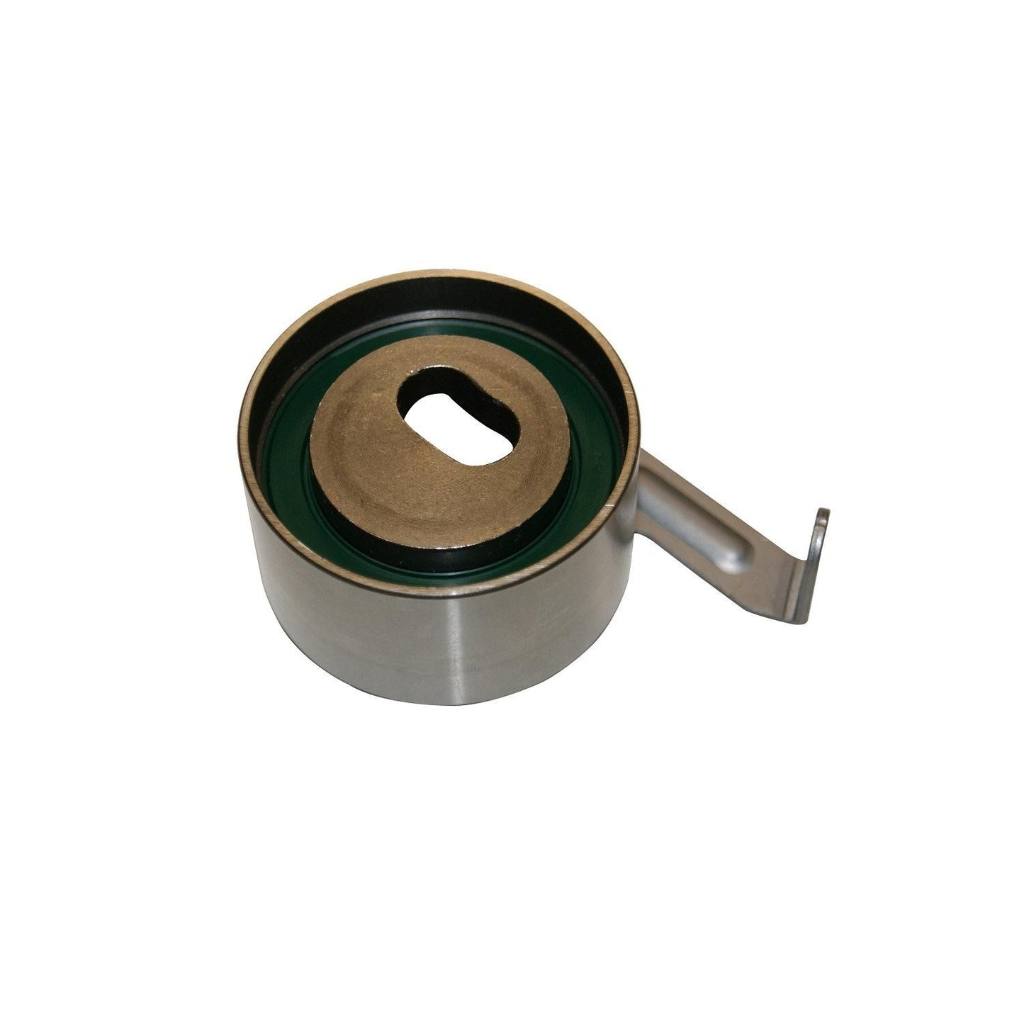 GMB Engine Timing Belt Tensioner 435-9780