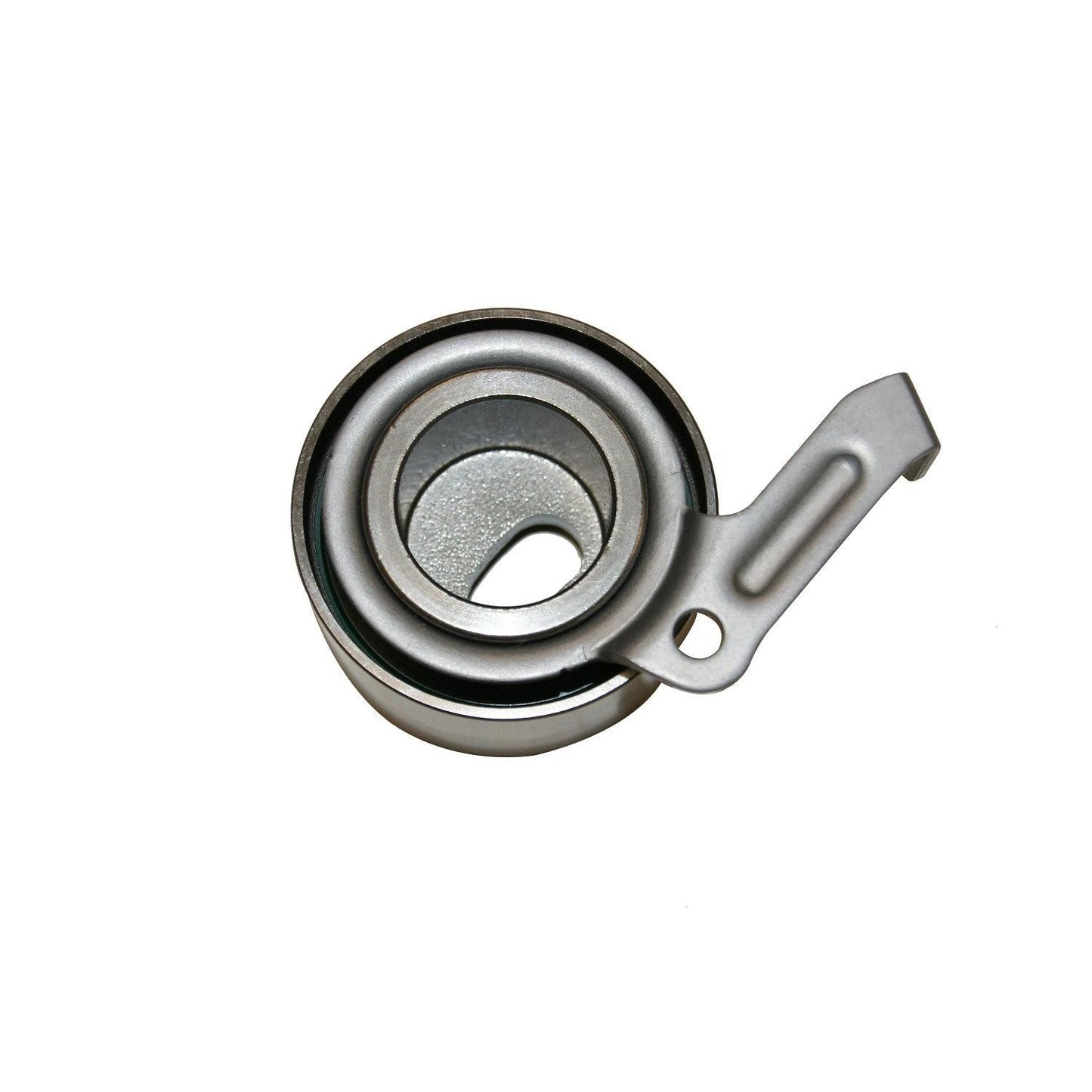 GMB Engine Timing Belt Tensioner 435-9780