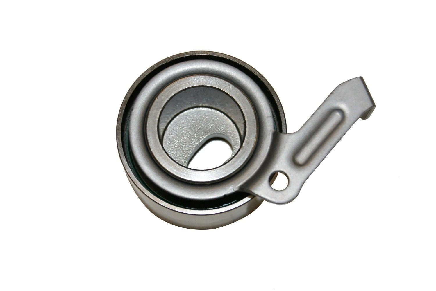 GMB Engine Timing Belt Tensioner 435-9780