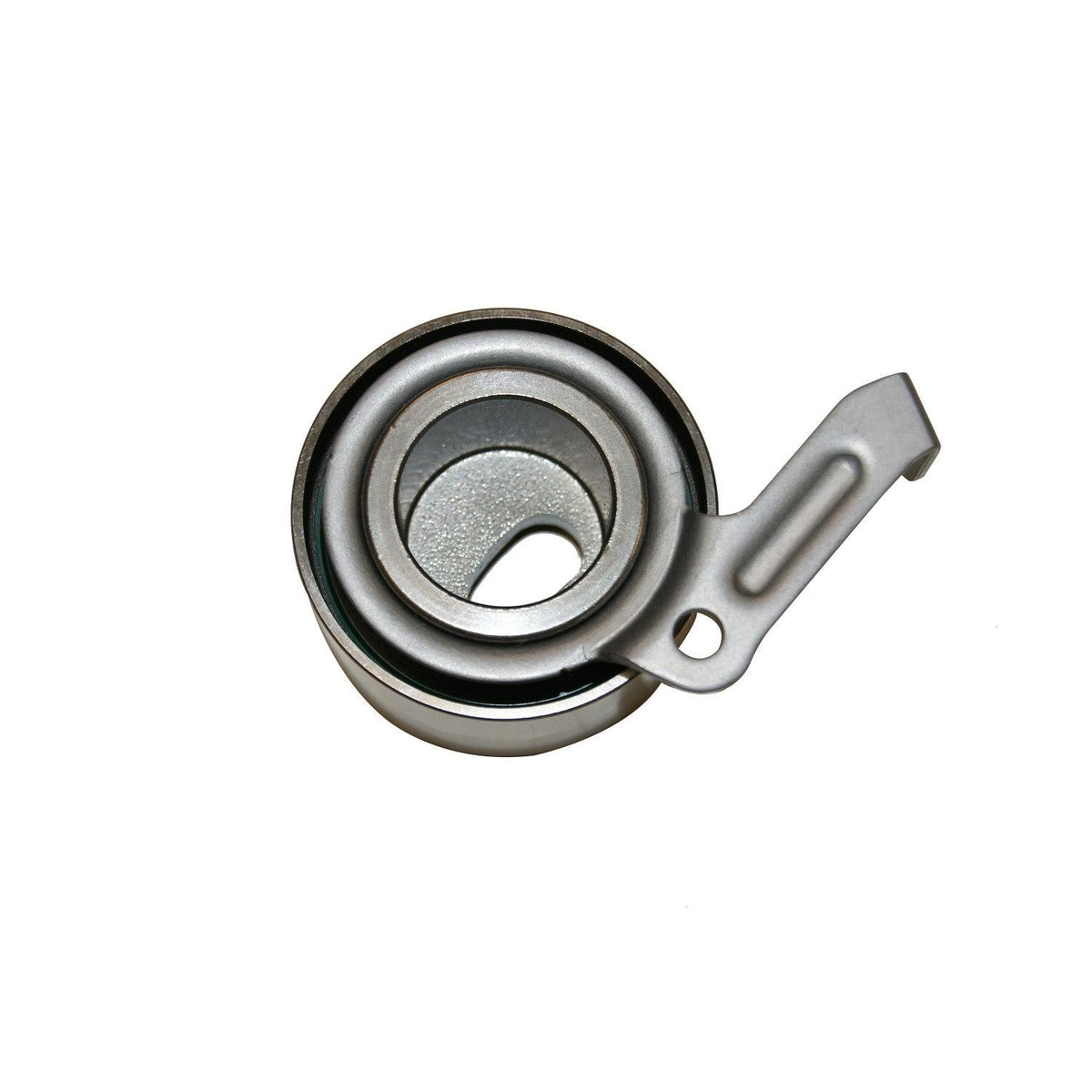 GMB Engine Timing Belt Tensioner 435-9780