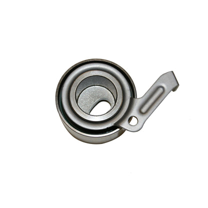GMB Engine Timing Belt Tensioner 435-9780