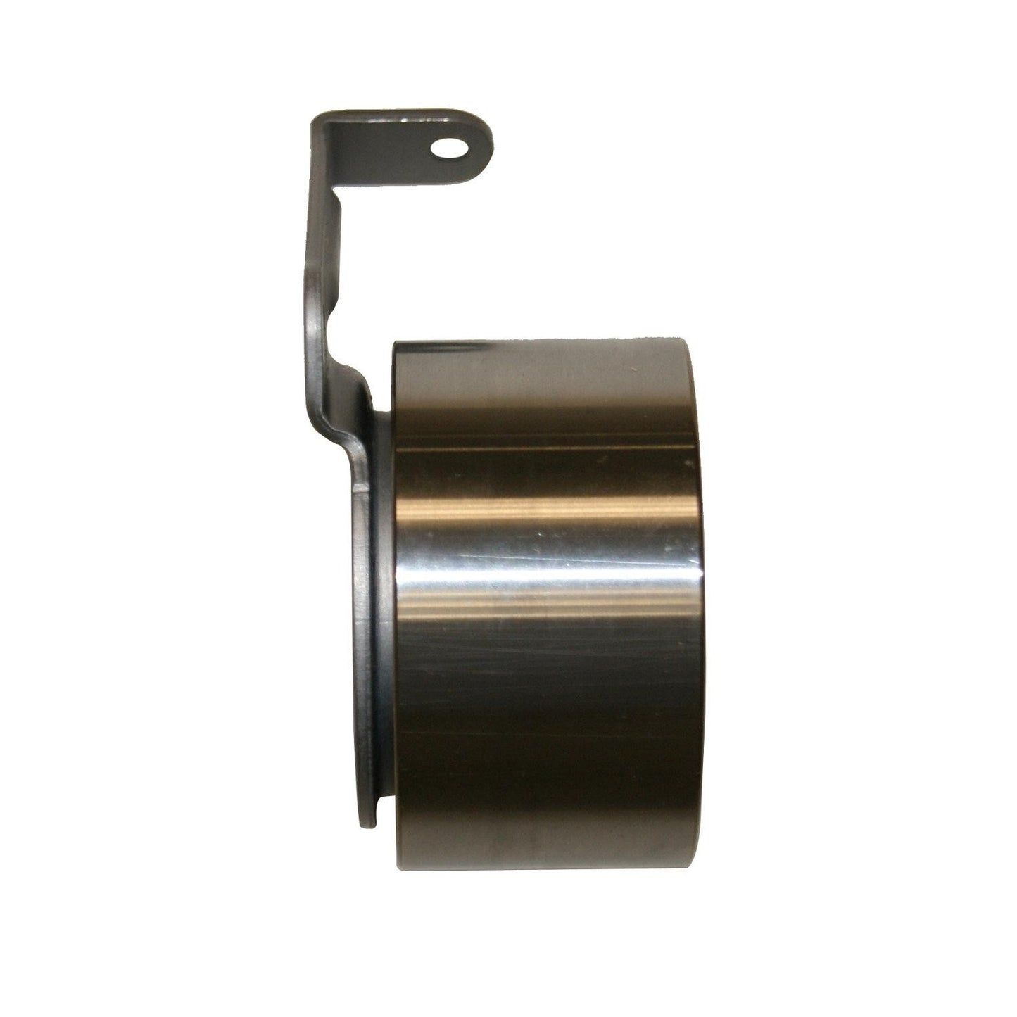 GMB Engine Timing Belt Tensioner 435-9780