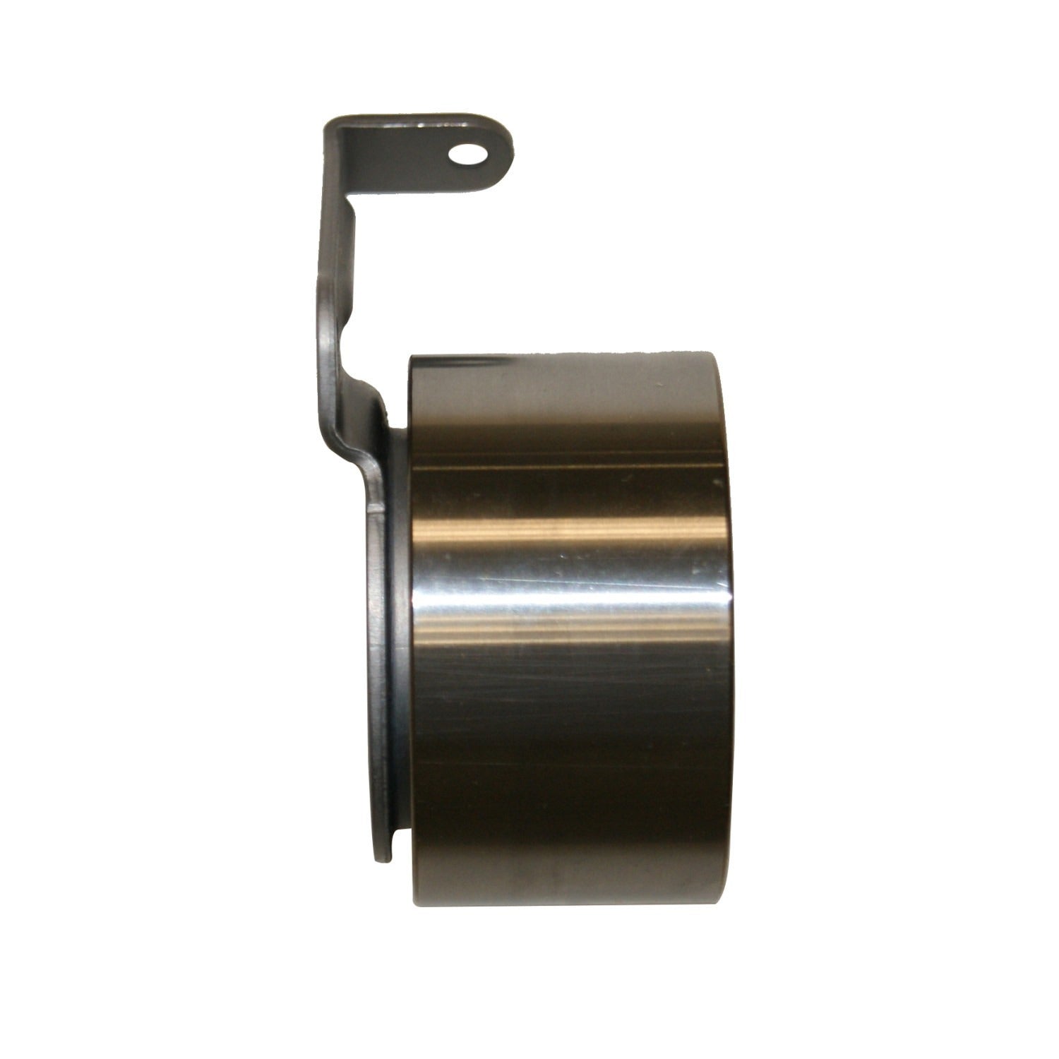 GMB Engine Timing Belt Tensioner 435-9780
