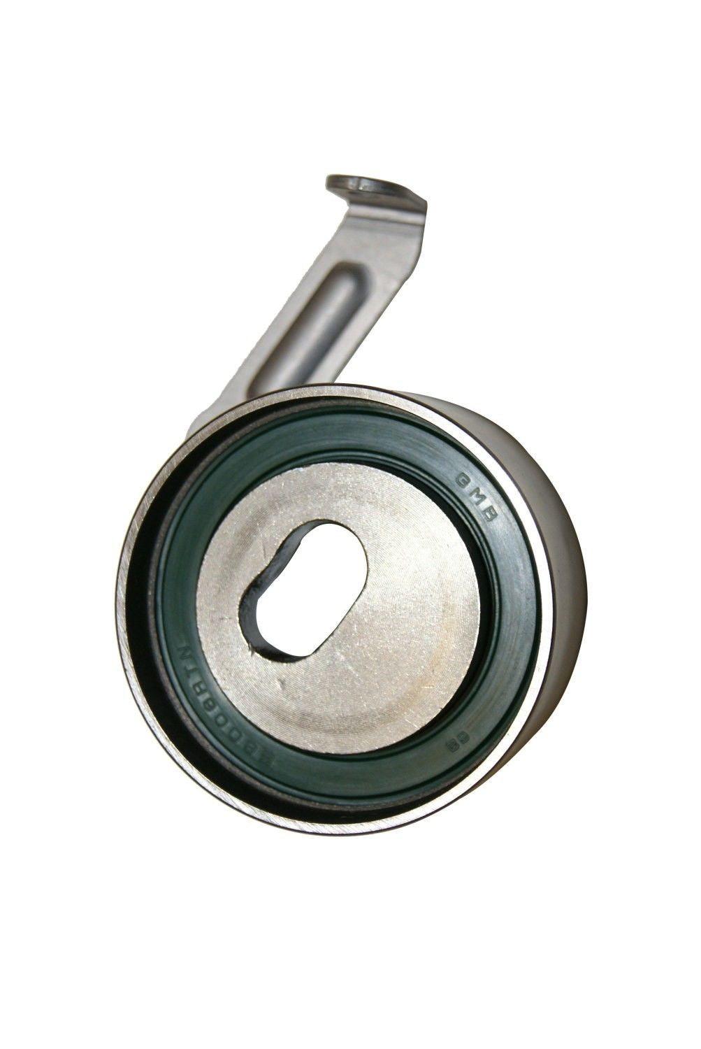 GMB Engine Timing Belt Tensioner 435-9780