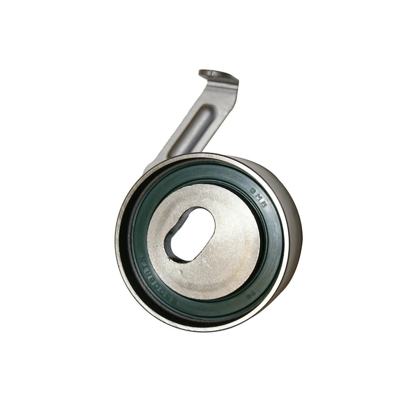GMB Engine Timing Belt Tensioner 435-9780