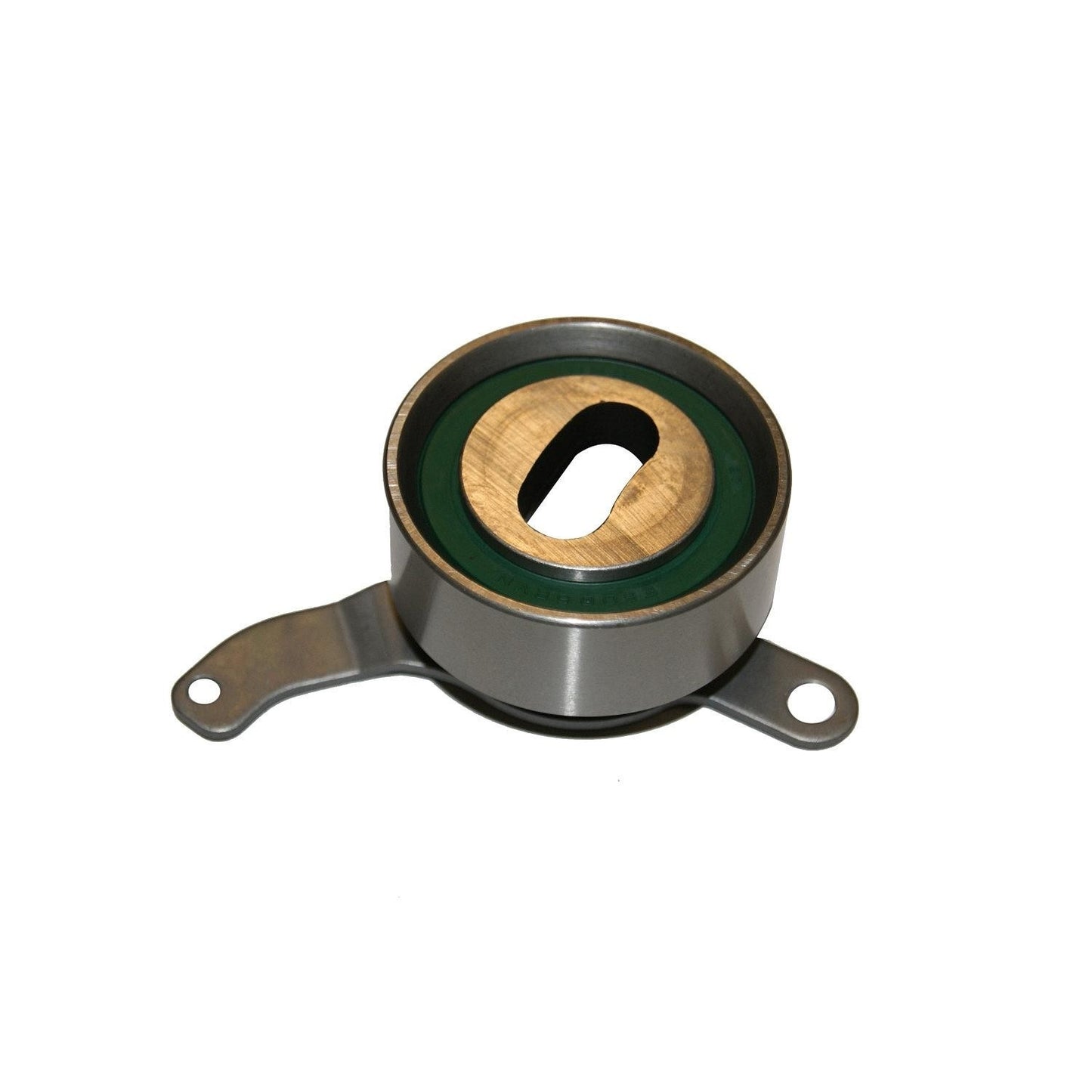 GMB Engine Balance Shaft Belt Tensioner 435-9790