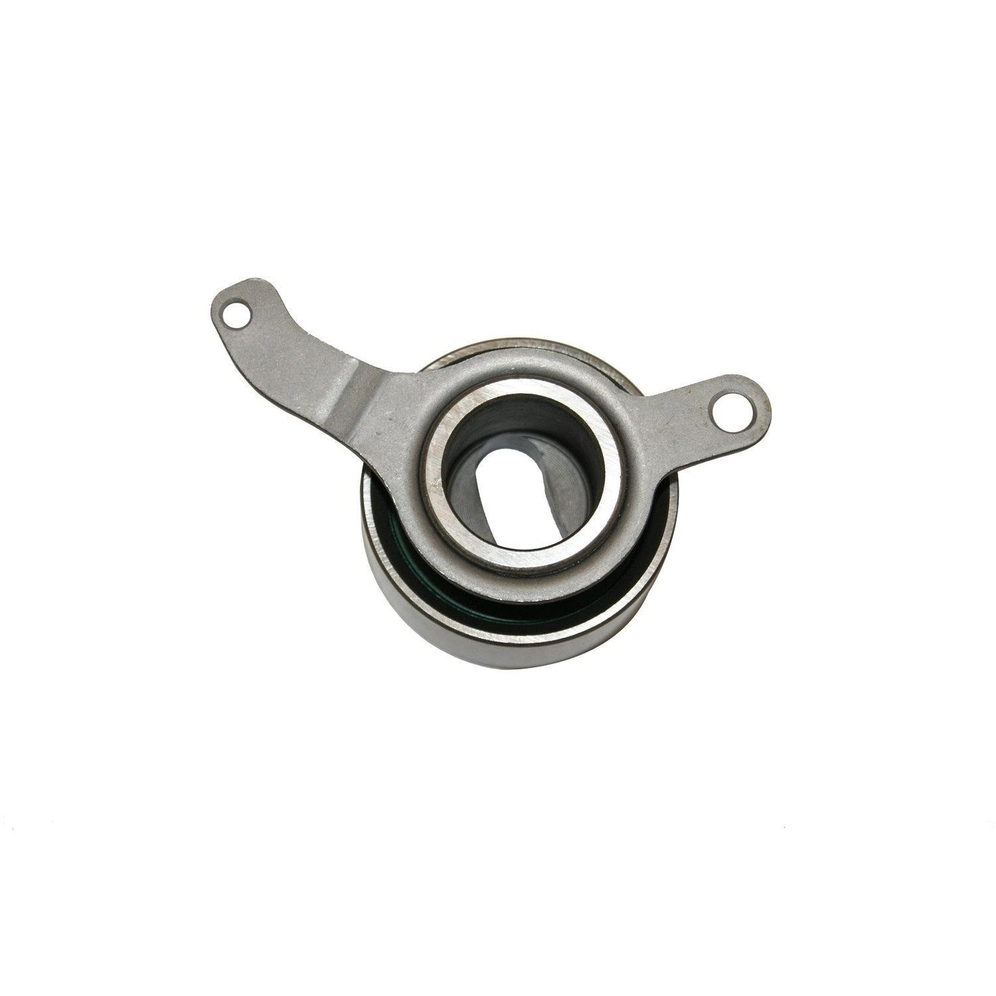GMB Engine Balance Shaft Belt Tensioner 435-9790