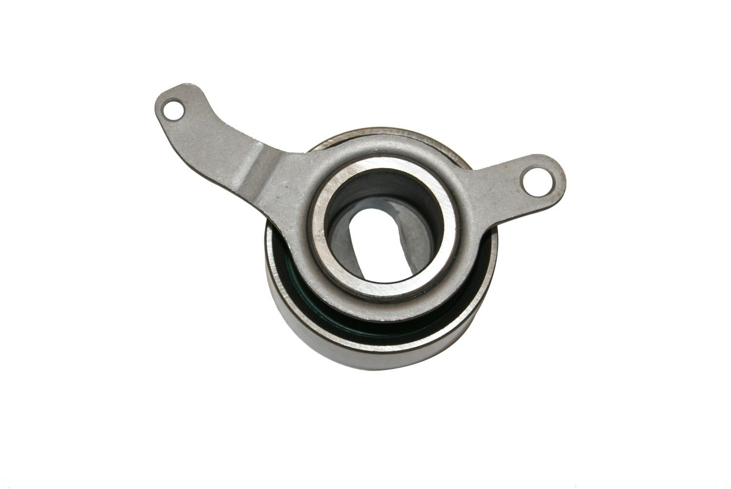 GMB Engine Balance Shaft Belt Tensioner 435-9790