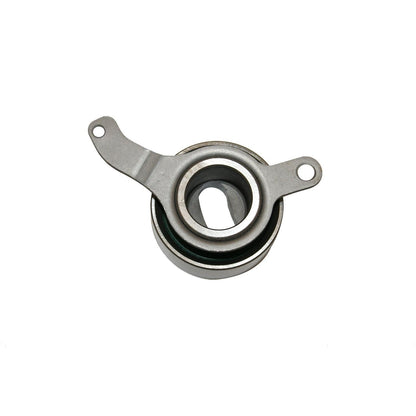 GMB Engine Balance Shaft Belt Tensioner 435-9790