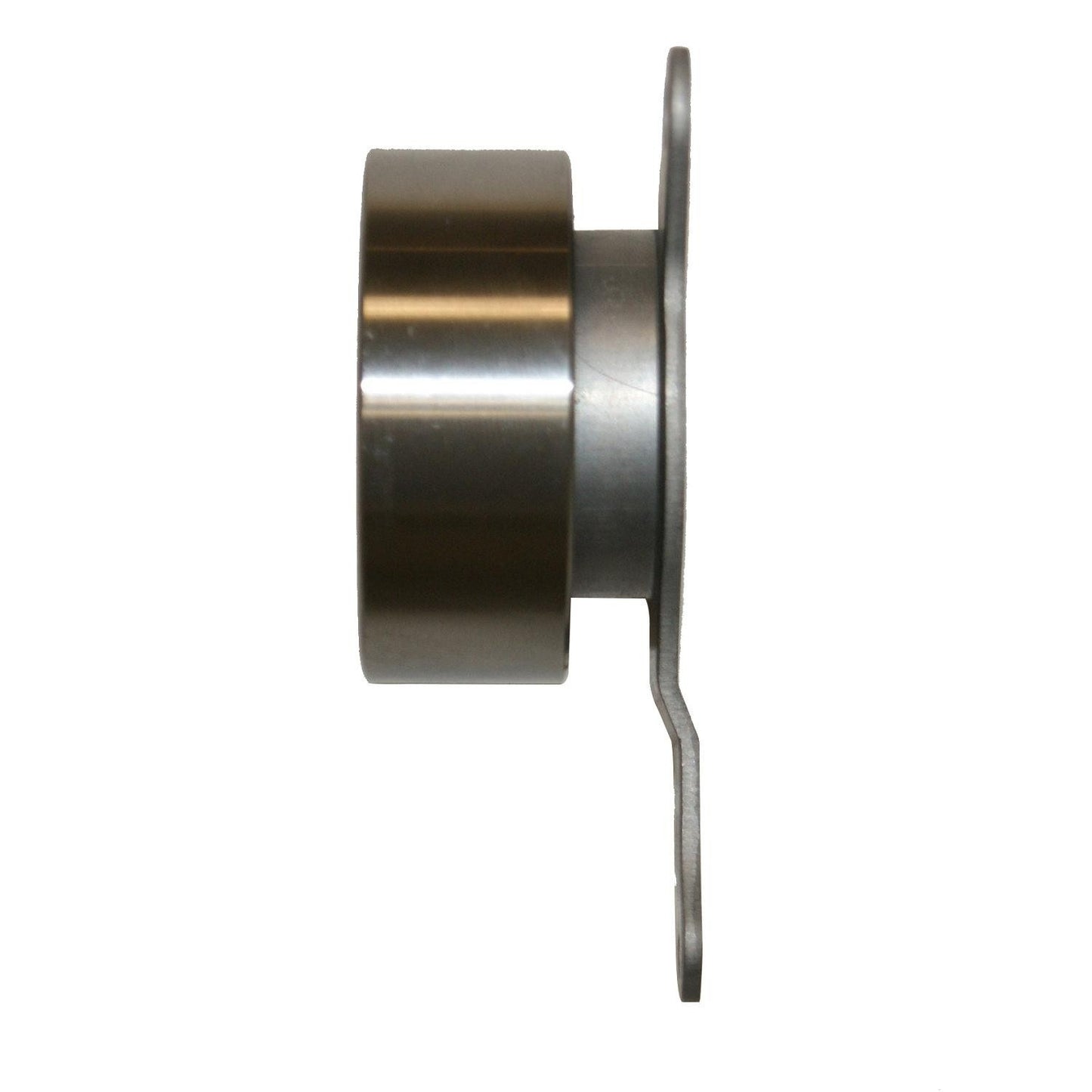 GMB Engine Balance Shaft Belt Tensioner 435-9790