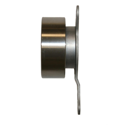 GMB Engine Balance Shaft Belt Tensioner 435-9790