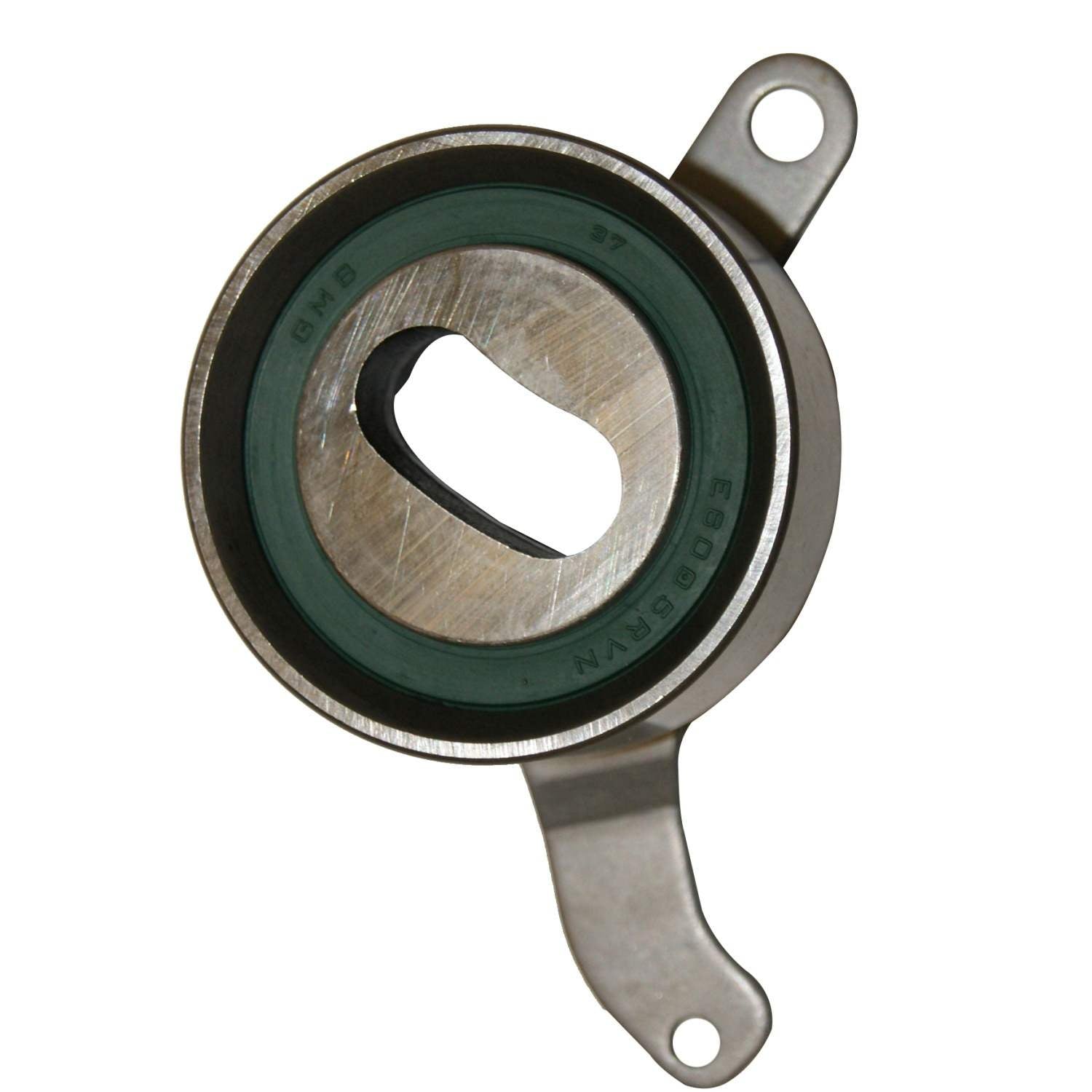 GMB Engine Balance Shaft Belt Tensioner 435-9790
