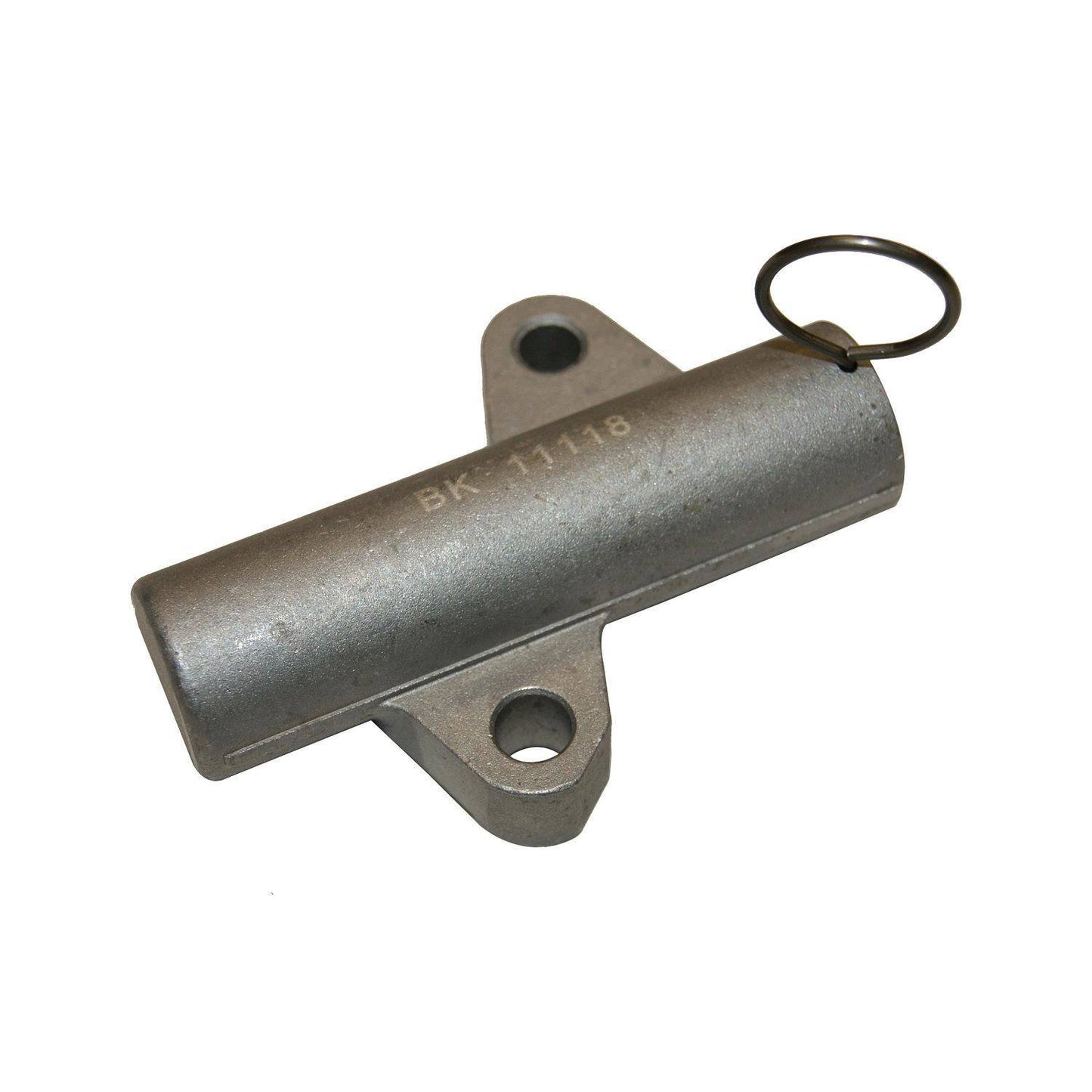 GMB Engine Timing Belt Tensioner Hydraulic Assembly 440-5797