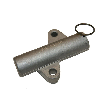GMB Engine Timing Belt Tensioner Hydraulic Assembly 440-5797