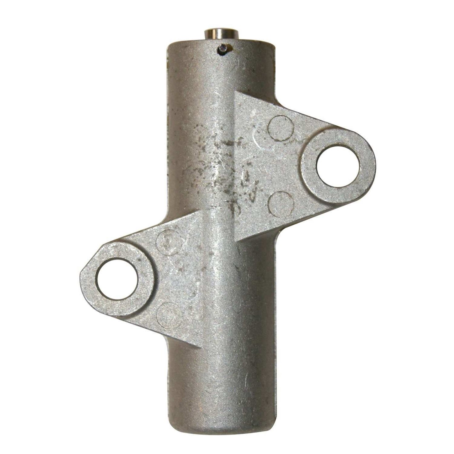 GMB Engine Timing Belt Tensioner Hydraulic Assembly 440-5797