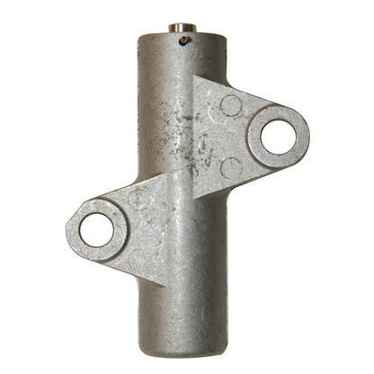 GMB Engine Timing Belt Tensioner Hydraulic Assembly 440-5797