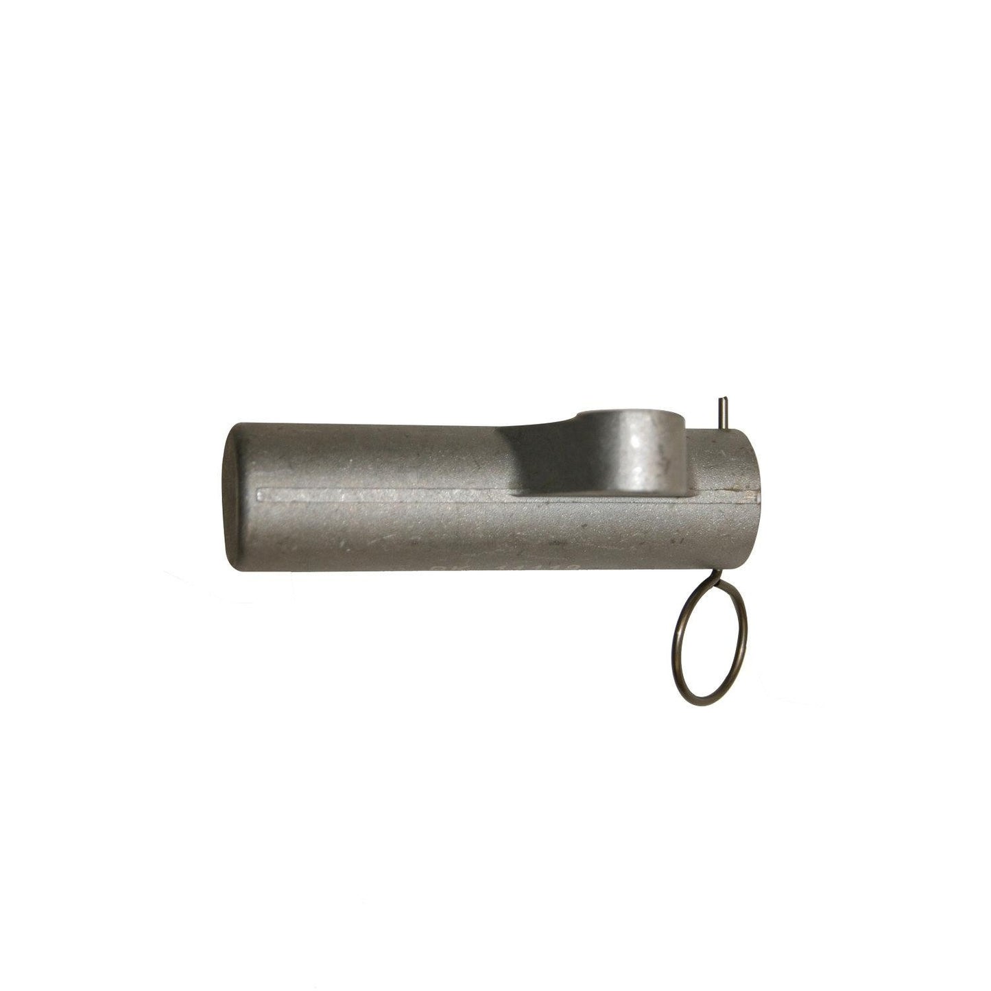 GMB Engine Timing Belt Tensioner Hydraulic Assembly 440-5797