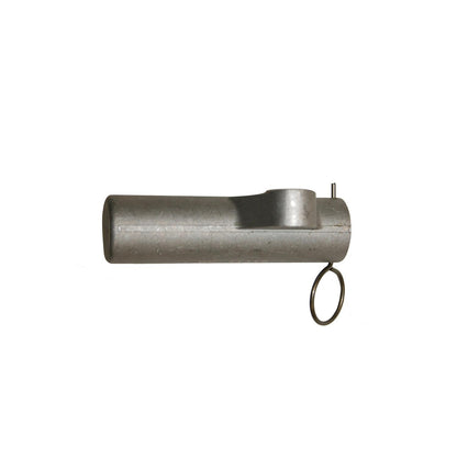 GMB Engine Timing Belt Tensioner Hydraulic Assembly 440-5797