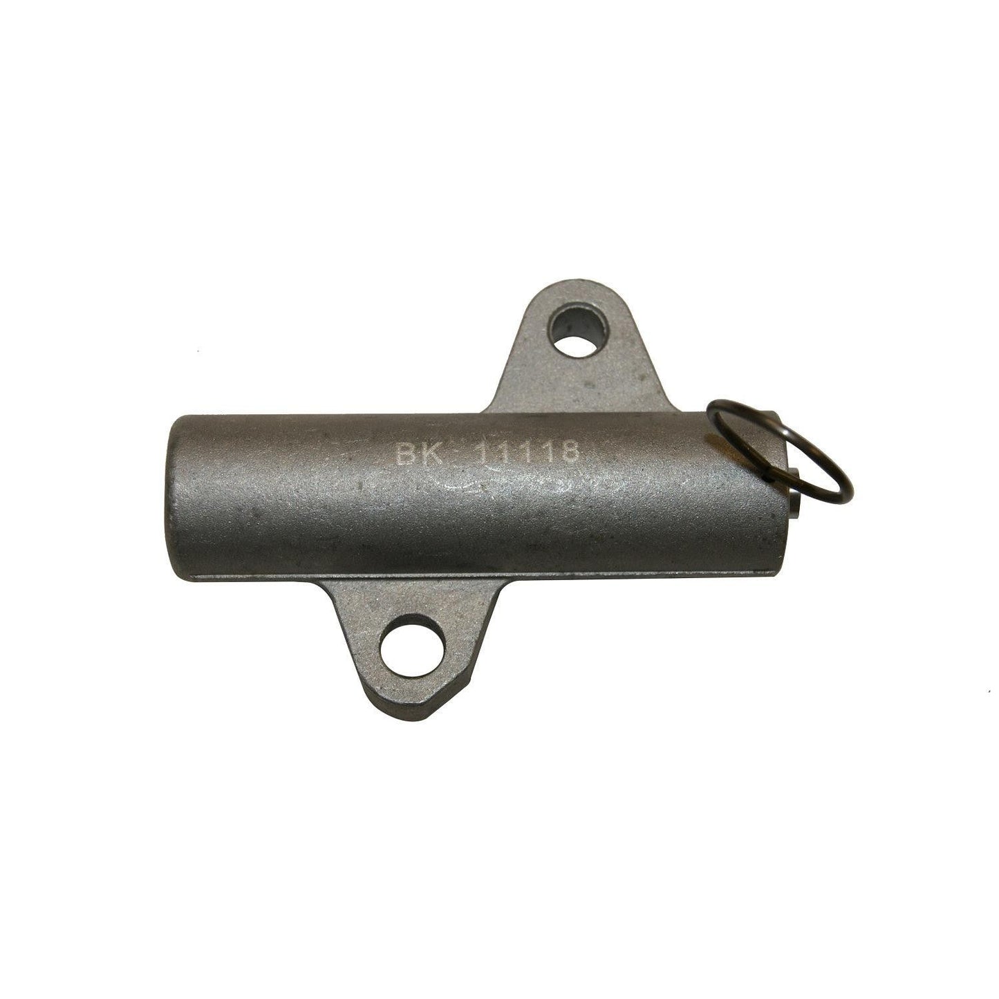 GMB Engine Timing Belt Tensioner Hydraulic Assembly 440-5797