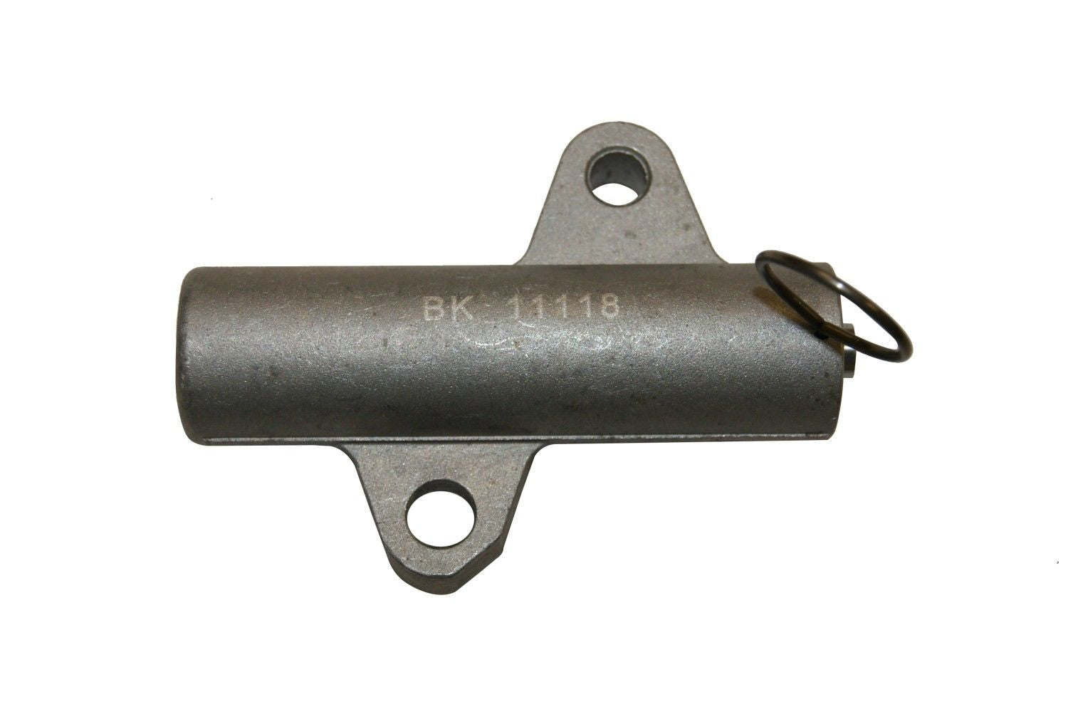 GMB Engine Timing Belt Tensioner Hydraulic Assembly 440-5797