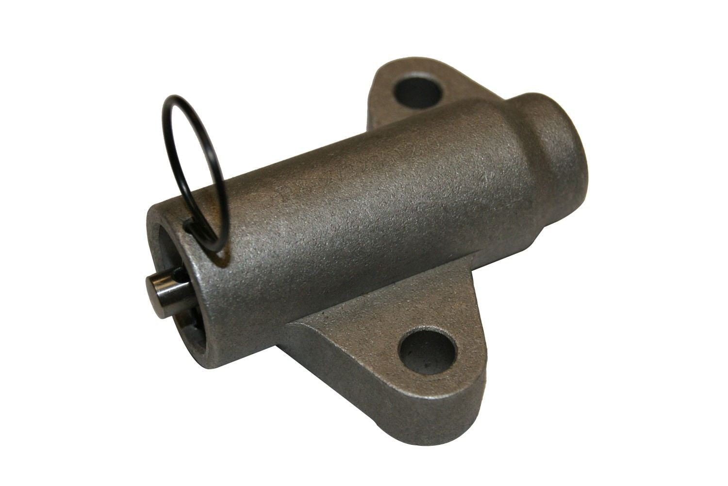 GMB Engine Timing Belt Tensioner Hydraulic Assembly 440-7167