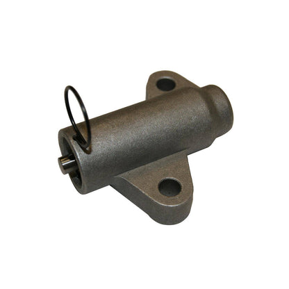 GMB Engine Timing Belt Tensioner Hydraulic Assembly 440-7167