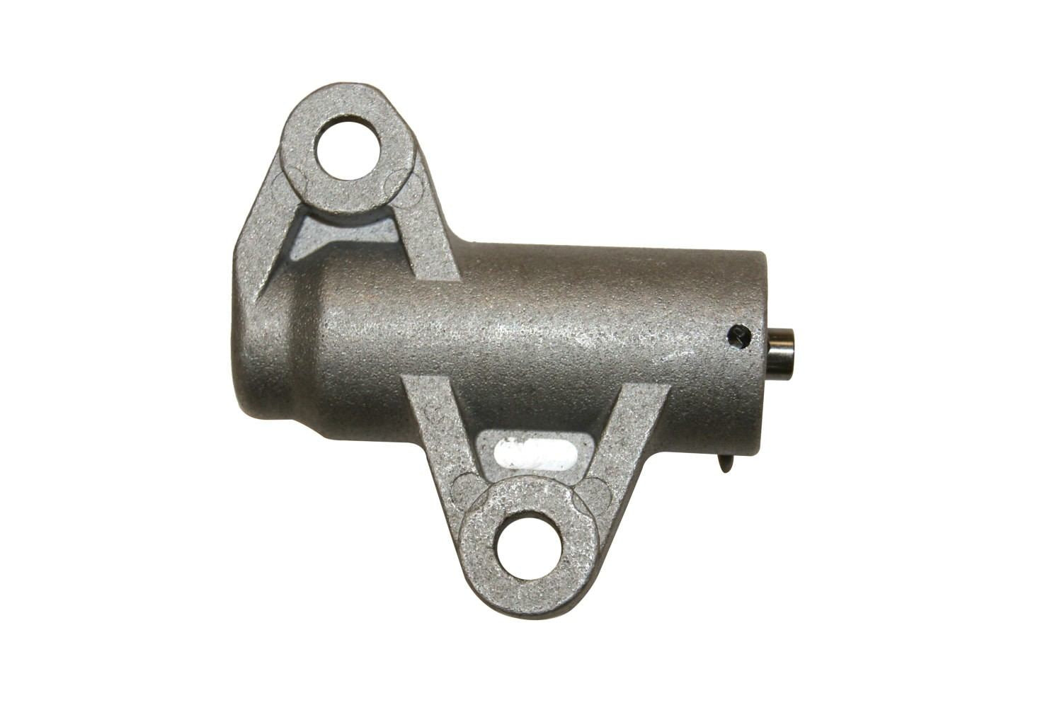 GMB Engine Timing Belt Tensioner Hydraulic Assembly 440-7167