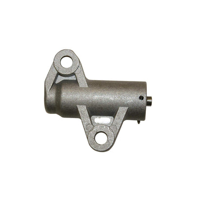 GMB Engine Timing Belt Tensioner Hydraulic Assembly 440-7167
