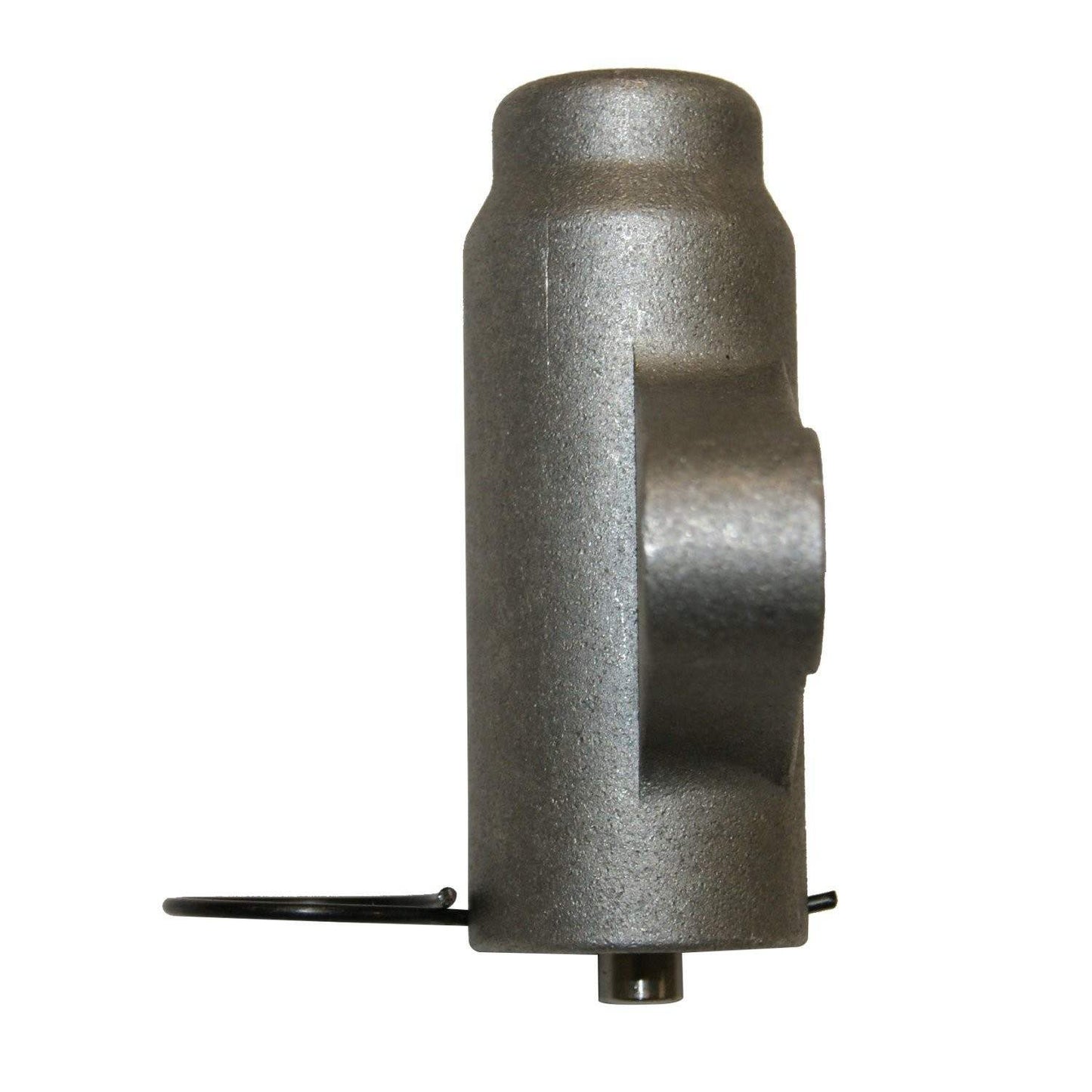 GMB Engine Timing Belt Tensioner Hydraulic Assembly 440-7167