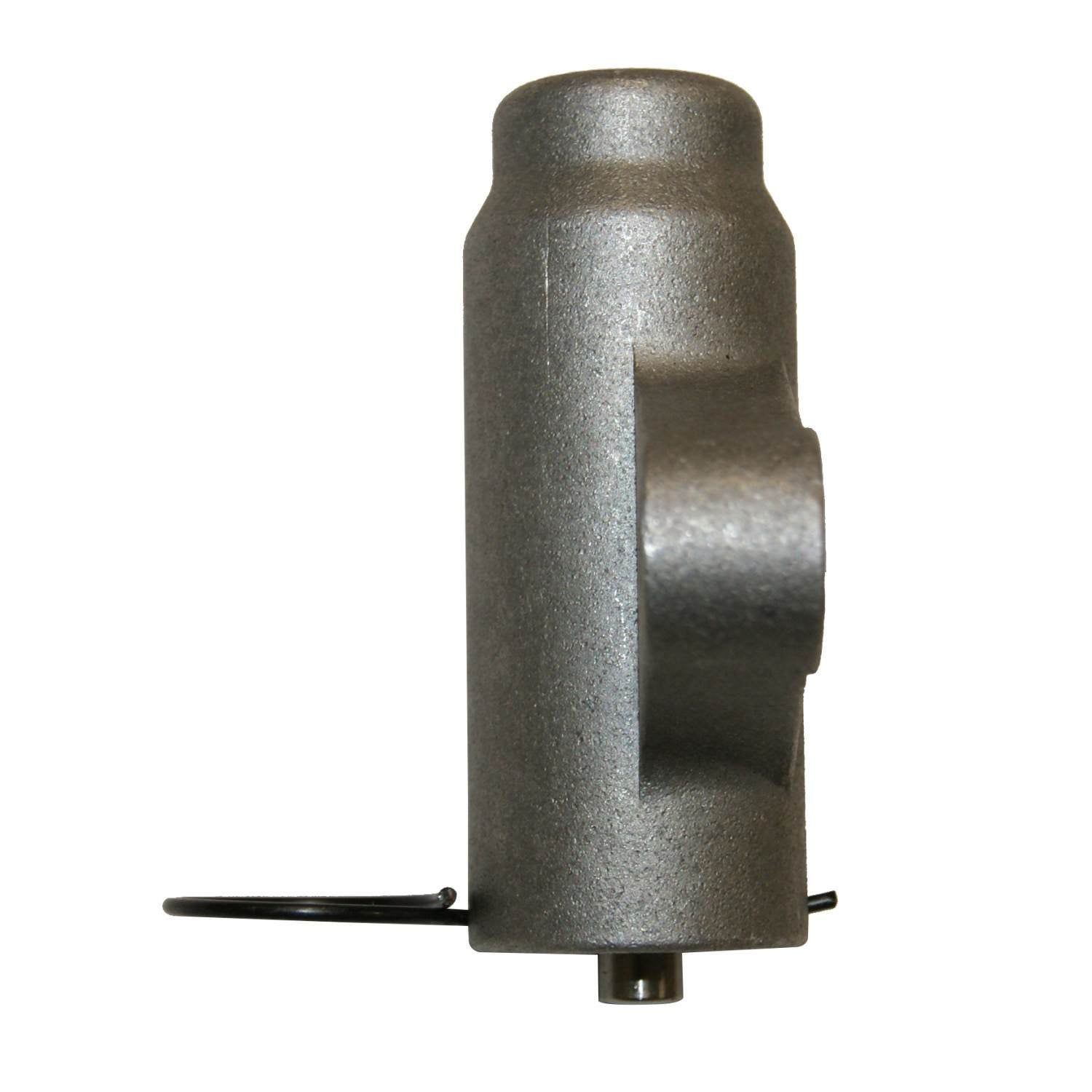 GMB Engine Timing Belt Tensioner Hydraulic Assembly 440-7167