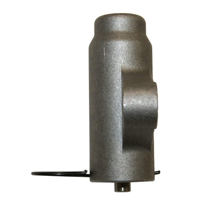 GMB Engine Timing Belt Tensioner Hydraulic Assembly 440-7167