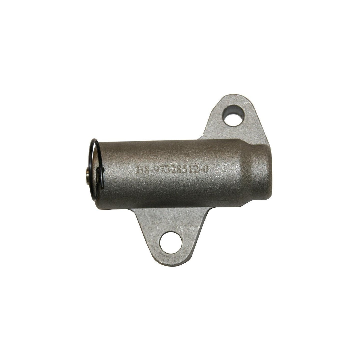 GMB Engine Timing Belt Tensioner Hydraulic Assembly 440-7167