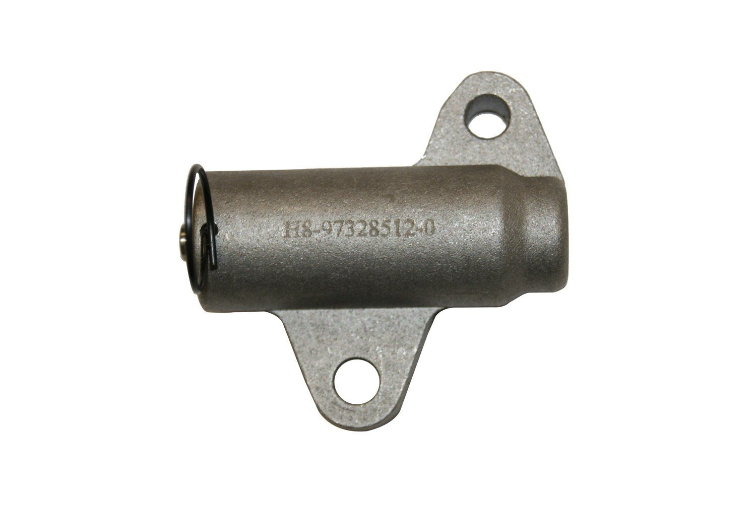 GMB Engine Timing Belt Tensioner Hydraulic Assembly 440-7167