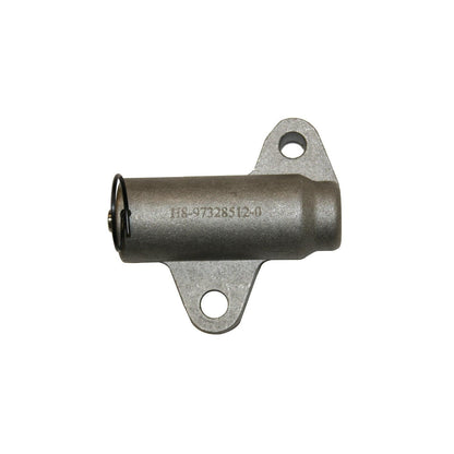 GMB Engine Timing Belt Tensioner Hydraulic Assembly 440-7167