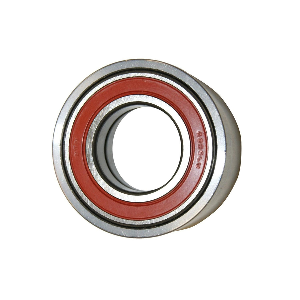 GMB Engine Timing Belt Tensioner 440-7213