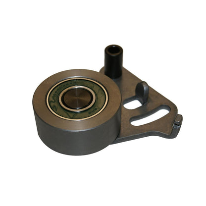 GMB Engine Timing Belt Tensioner