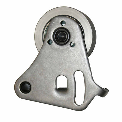 GMB Engine Timing Belt Tensioner
