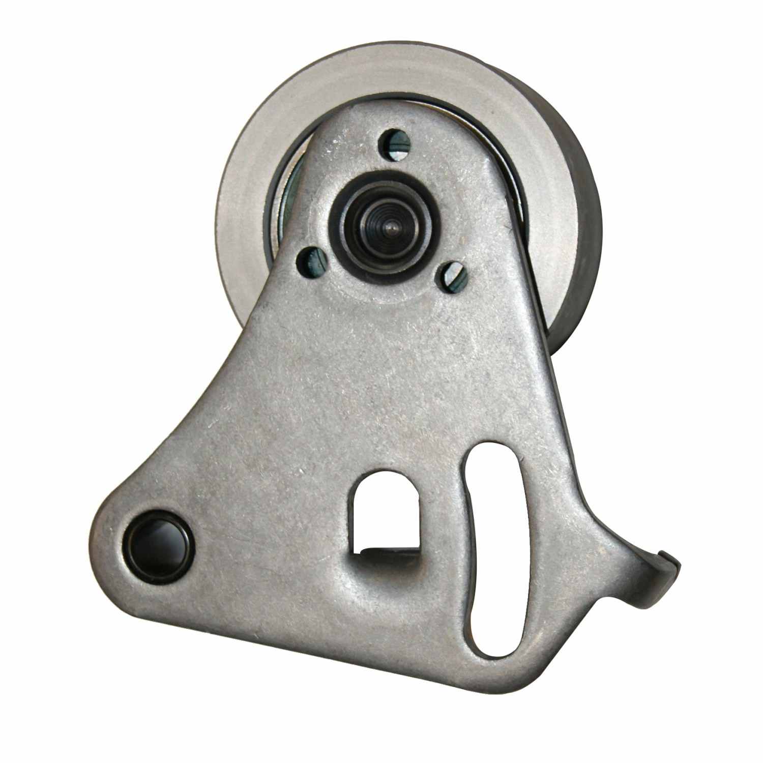 GMB Engine Timing Belt Tensioner 440-8250