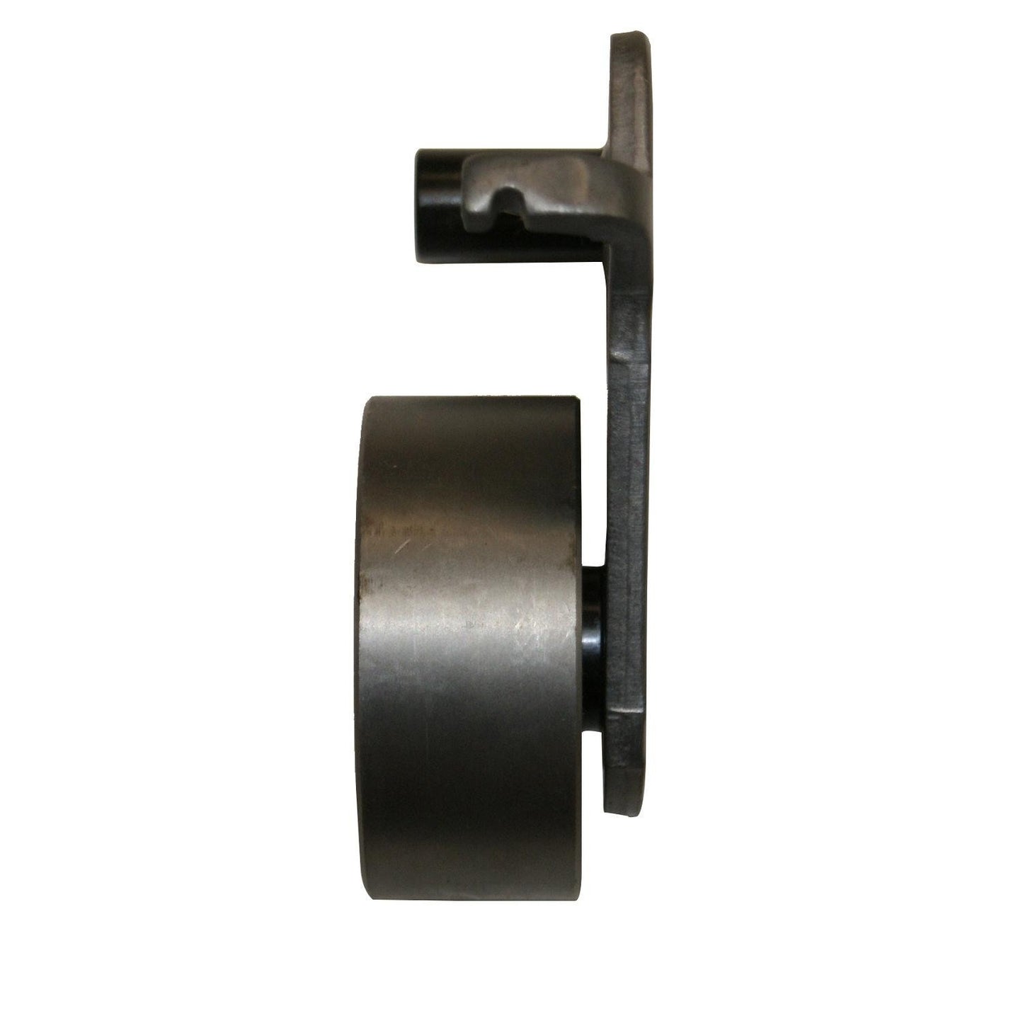 GMB Engine Timing Belt Tensioner