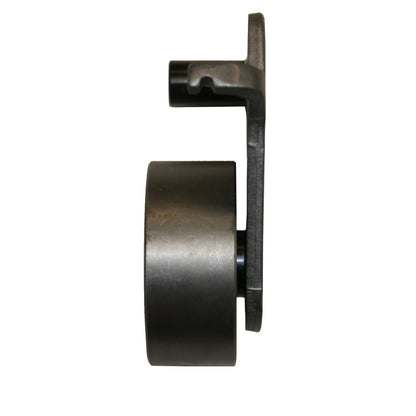 GMB Engine Timing Belt Tensioner