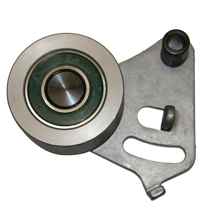 GMB Engine Timing Belt Tensioner