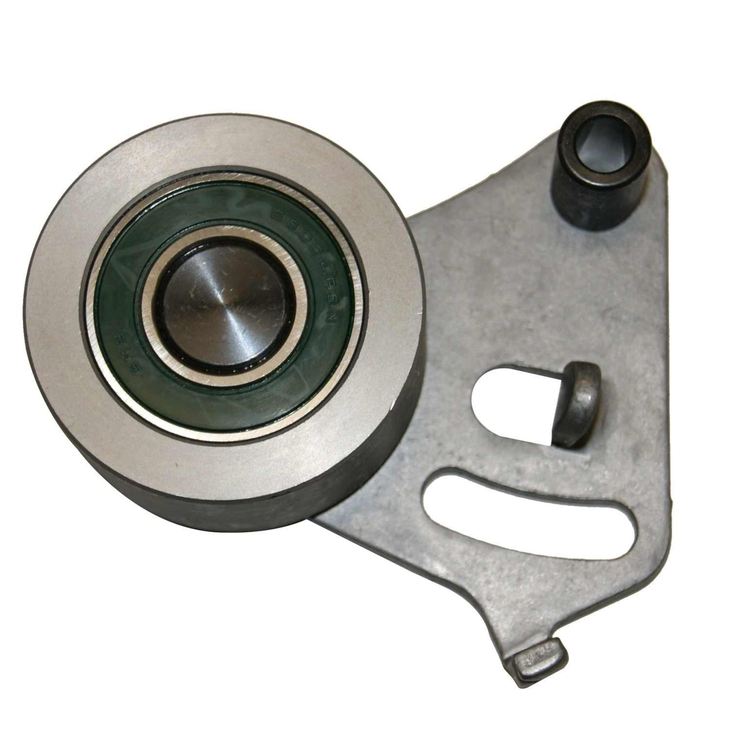 GMB Engine Timing Belt Tensioner 440-8250