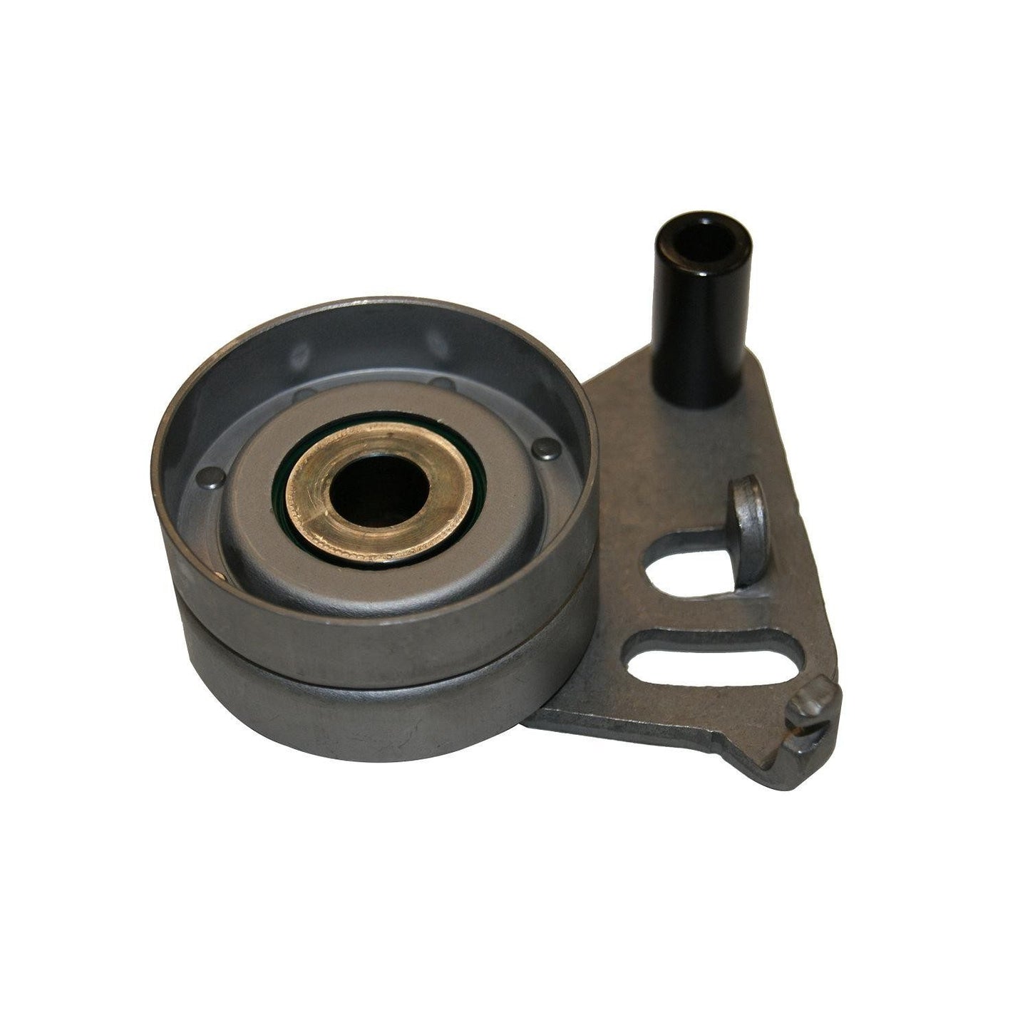 GMB Engine Timing Belt Tensioner 440-8620